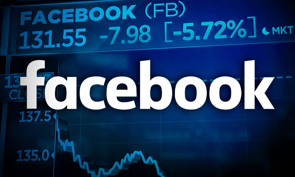 Facebook logra alza de 25% en ingresos pese a los conflictos