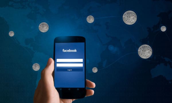 Libra, de Facebook, prende las alertas por riesgos a la economía mundial