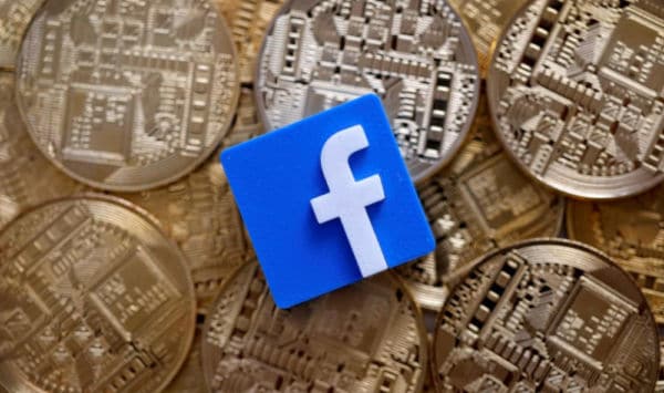 CEO de Mastercard revela las razones de la separación con Libra de Facebook