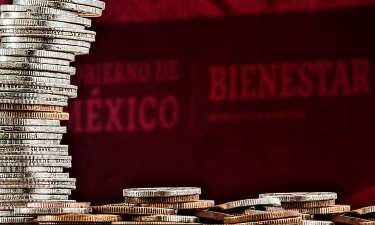 ¿Qué es el Estado de Bienestar al que López Obrador aspira tener en México?