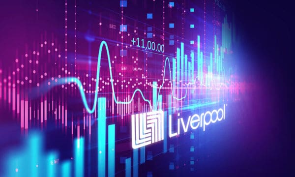 Dinero caro y crédito más riguroso frenan a las acciones de Liverpool en la Bolsa Mexicana