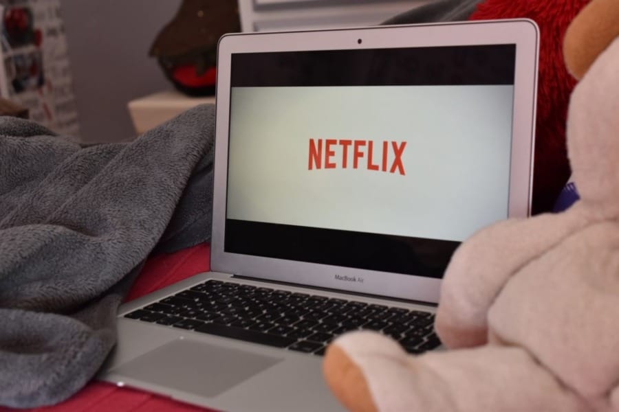 Netflix pierde más de 16,000 mdd de capitalización de mercado por la sorpresiva pérdida de usuarios