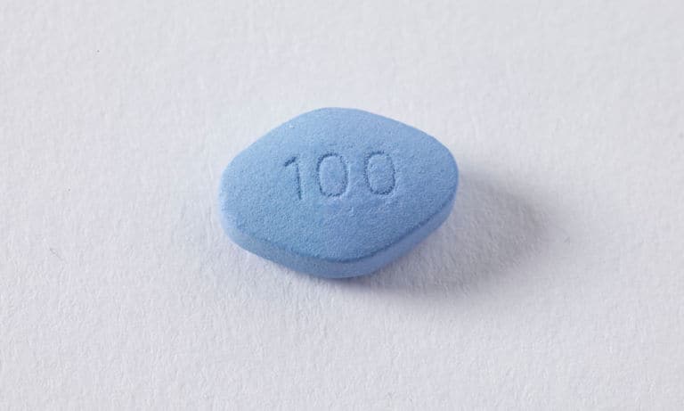 Pfizer y Mylan crearán nueva firma que tendrá al Viagra en su cartera