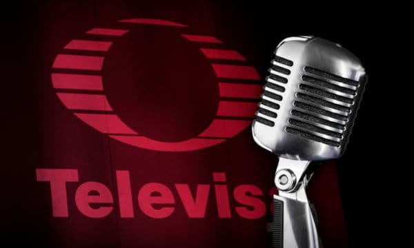 Televisa concluye la venta de su participación en Radiópolis a la familia Alemán