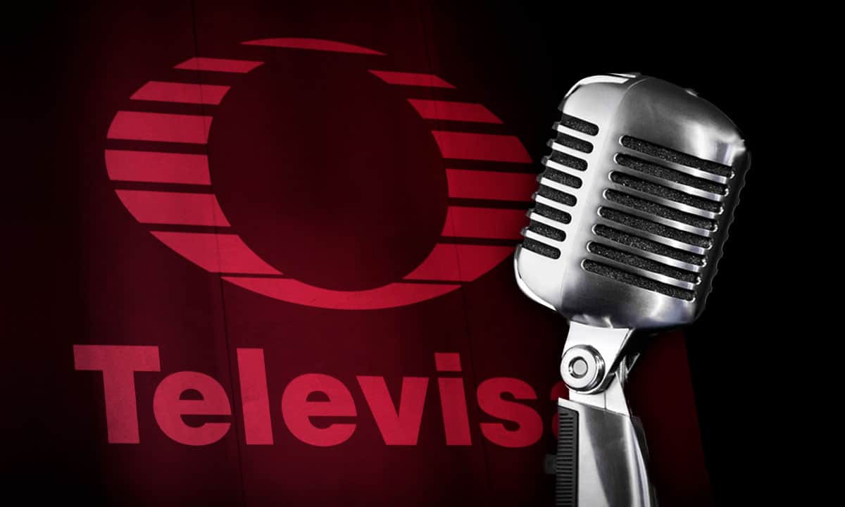 Televisa emprenderá acciones legales contra la familia Alemán por impago del 50% de Radiópolis