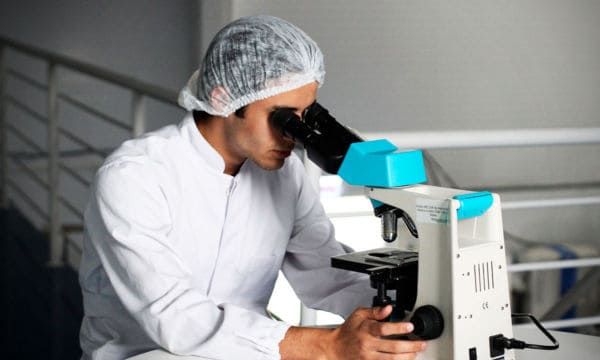 Aspirantes acusan al Conacyt de ‘desaparecer’ 102 estancias posdoctorales