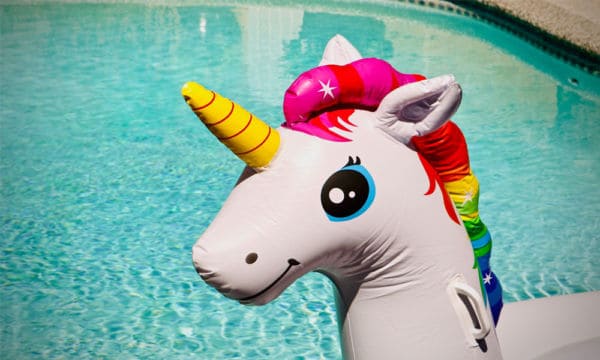 Unicornios en AL suman valor de mercado de casi 50,000 mdd, y dos de ellos son mexicanos