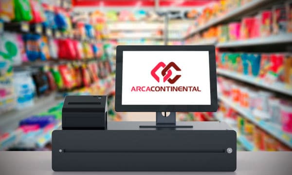 Arca Continental no abre Oxxos, pero lleva pagos digitales a las ‘tienditas de la esquina’