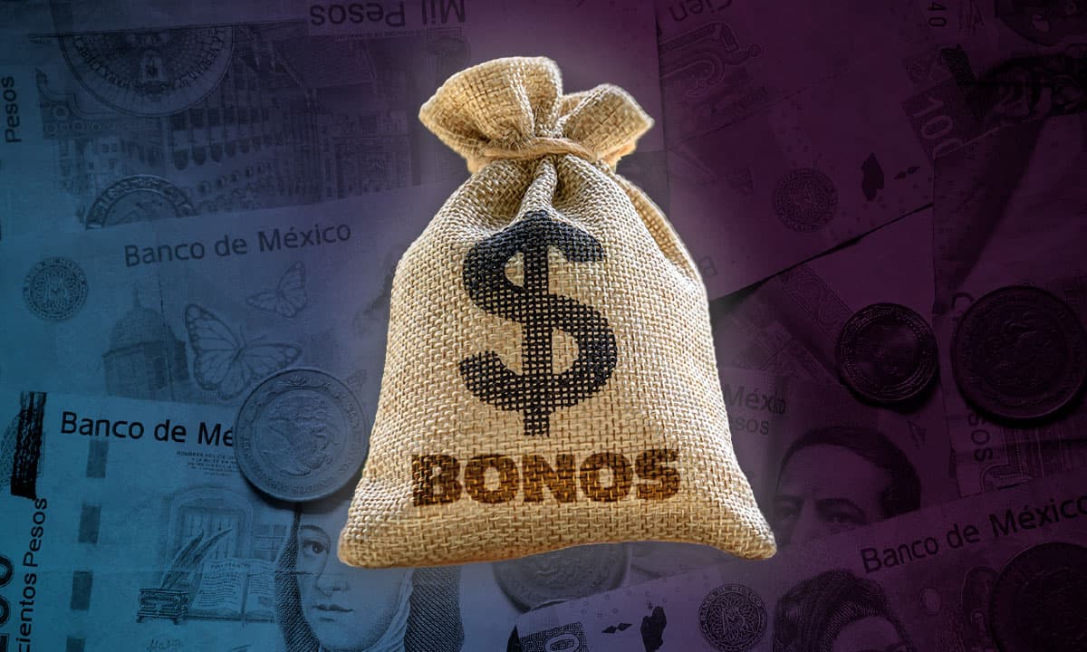 Dos bancos involucrados en manipulación de bonos en México están cerca de llegar a un acuerdo: Bloomberg