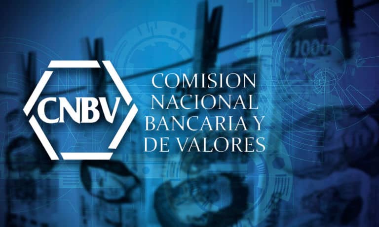 Quitas de capital no son obligatorias en plan de reestructura: CNBV