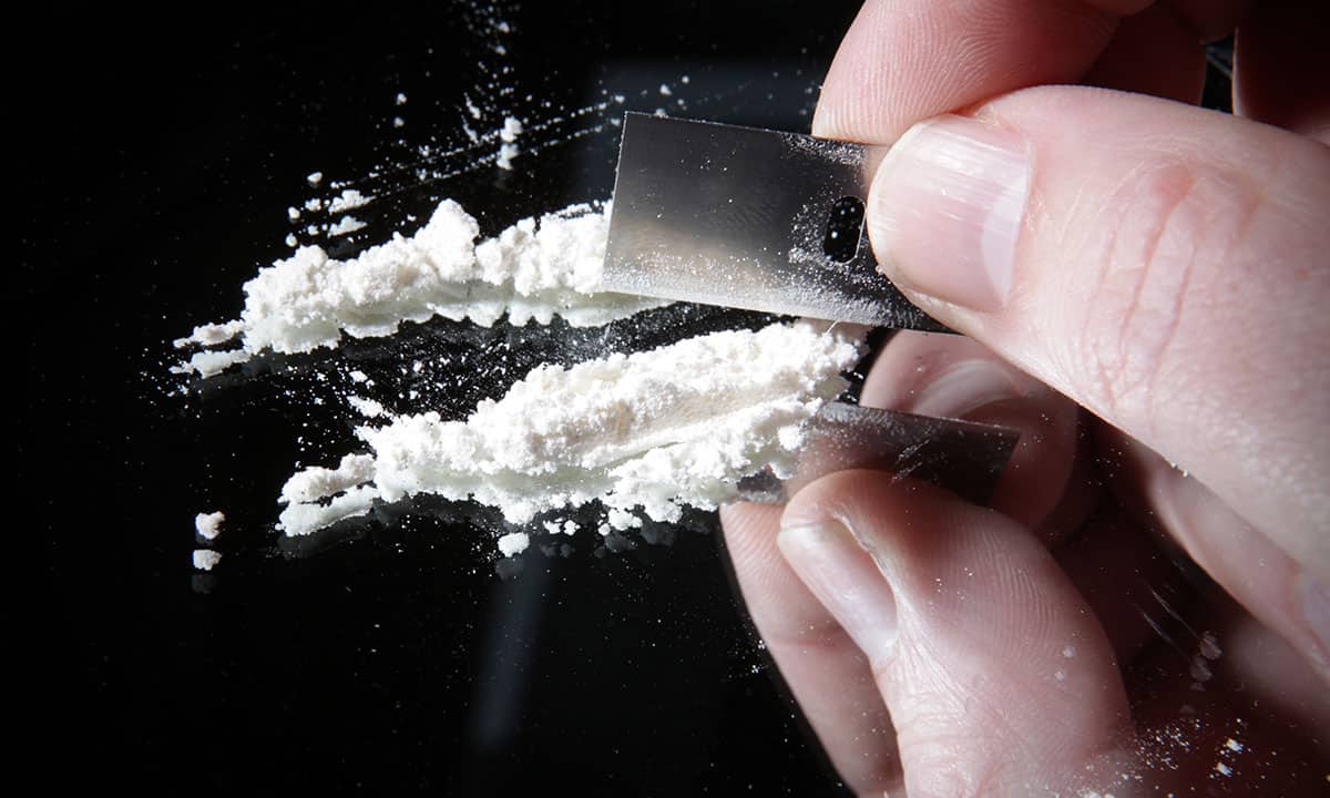 Amparo para uso lúdico de la cocaína reabrirá el debate sobre legalización de drogas en México