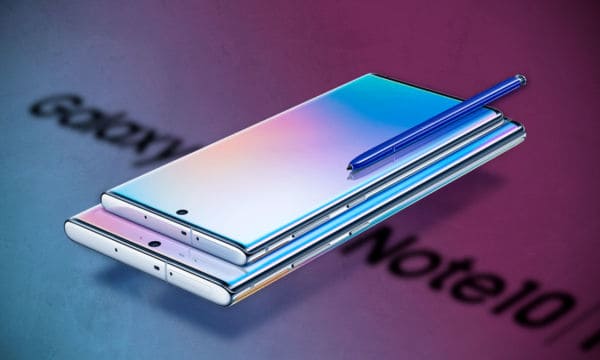 Samsung tiene como estrategia el poner al alcance de todos su alta tecnología, a bajo costo