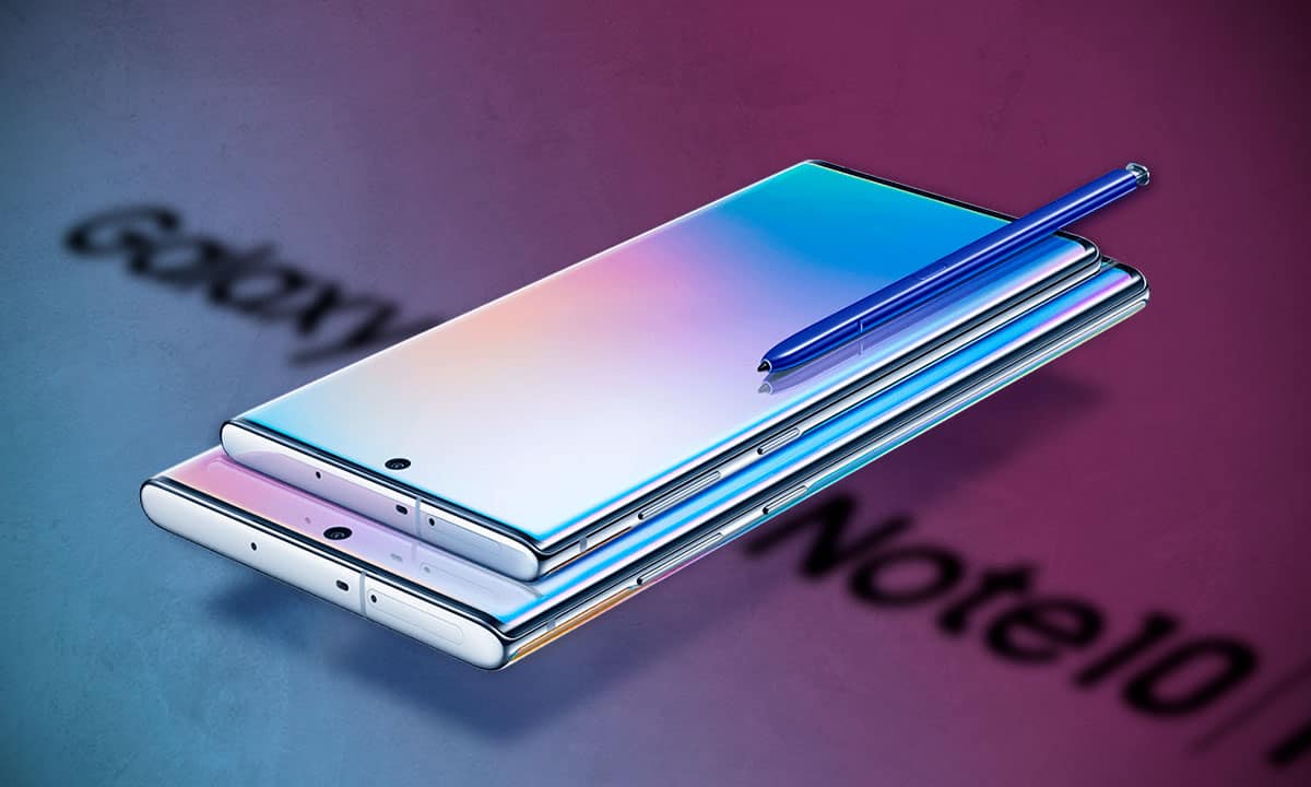 Samsung tiene como estrategia el poner al alcance de todos su alta tecnología, a bajo costo