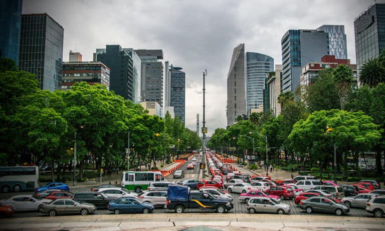 El impacto del Pacto Oaxaca podría ser limitado por falta de planeación