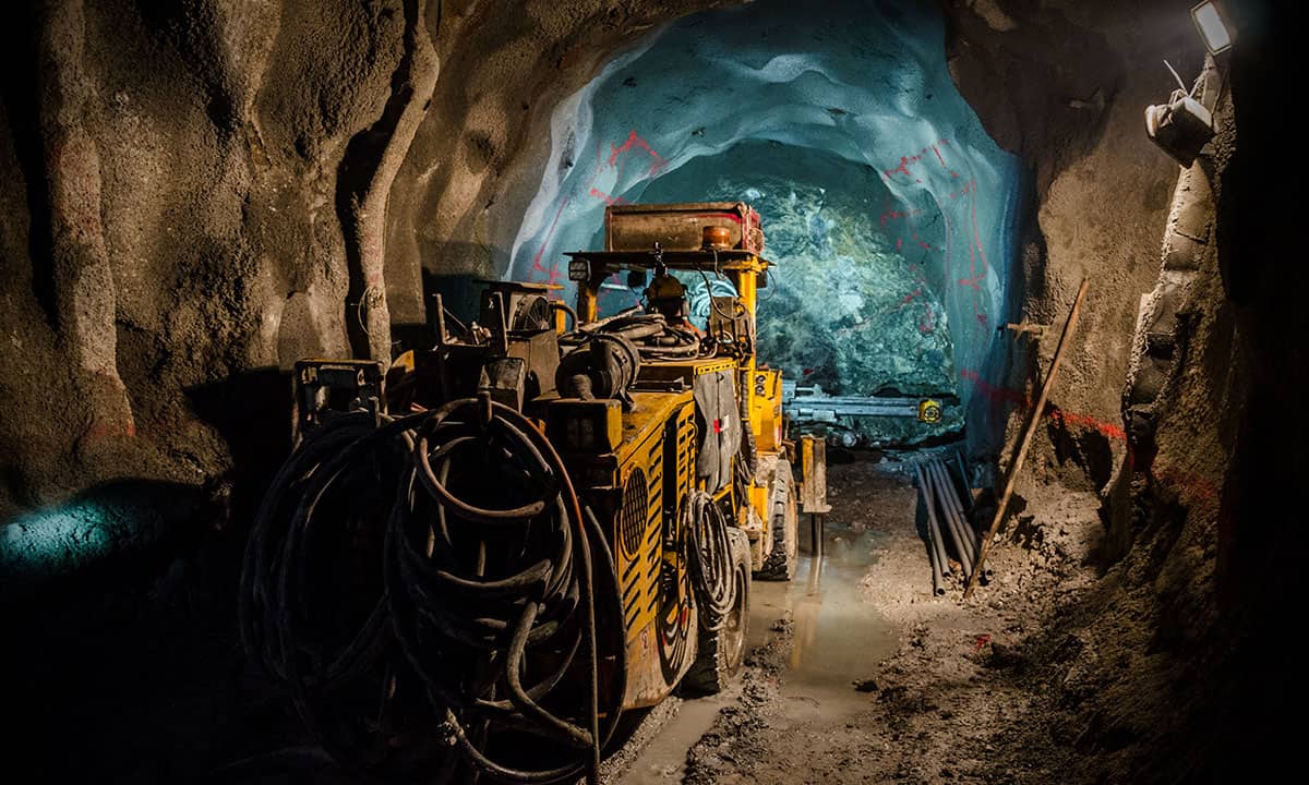Grupo México, Peñoles y Frisco pueden ‘dormir tranquilas’ (por ahora) con sus concesiones mineras a salvo