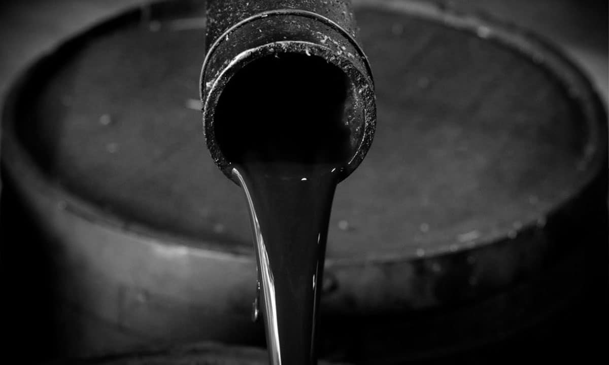 OPEP logra acuerdo de recorte de producción sin México; está condicionado