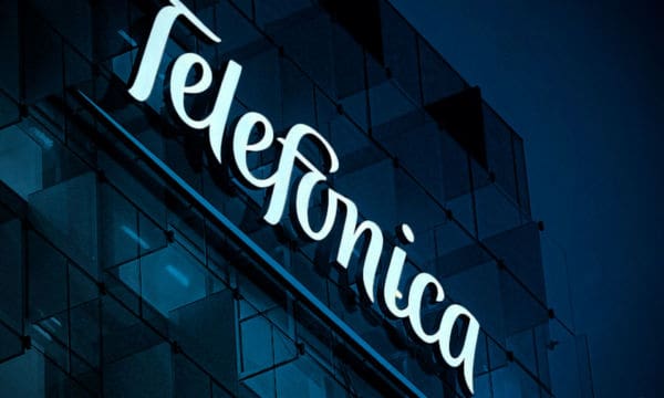 Telefónica Movistar tiene nuevo CEO en México… y también nuevos retos