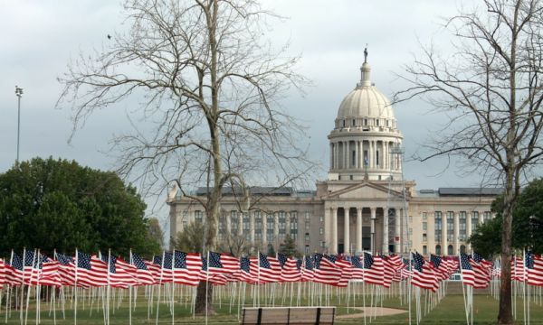 6 documentales para entender la política de Estados Unidos en tiempos electorales