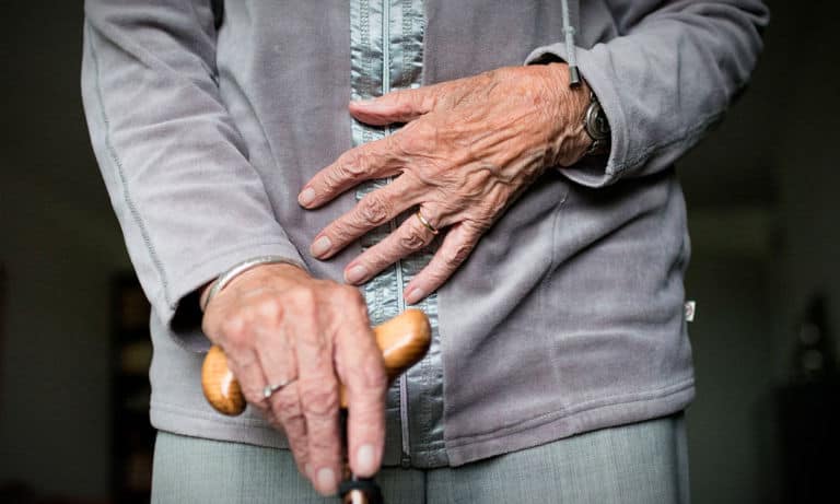 ¿Por qué es necesario un aumento a la edad de retiro?