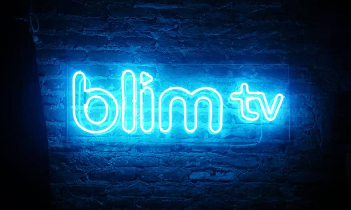 Blim suma canales de TV en vivo a su plataforma para ‘encender’ oferta de contenido streaming