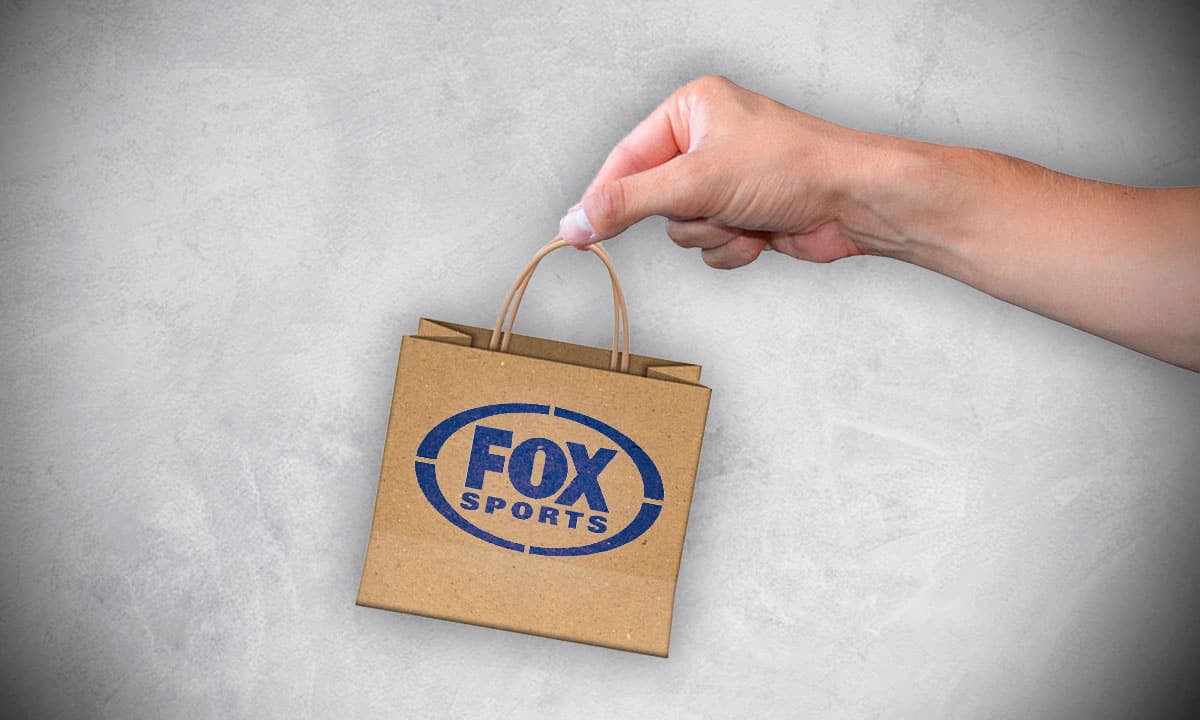 Por COVID-19, Fox Sports tendrá más tiempo para vender negocio en México