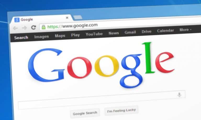 Google sella acuerdo sobre pago por contenidos con editores franceses de noticias