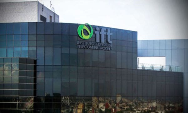 IFT analizará proyectos a cancelar o posponer por reducción de presupuesto para 2020