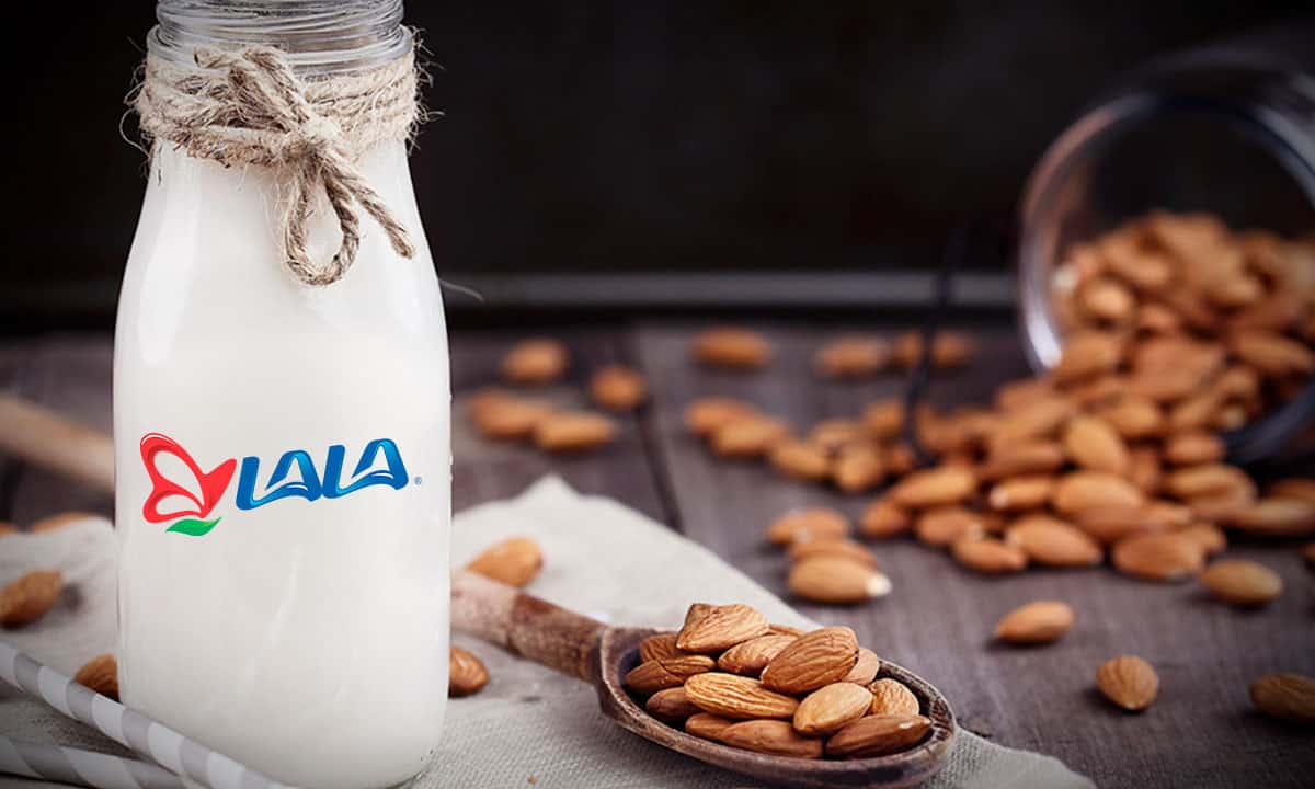 Lala ‘nutrirá’ su negocio con leche premium y alimentos líquidos en 2020