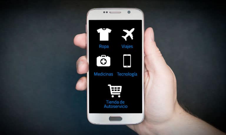 Vacaciones, ropa y medicamentos, los nichos de oportunidad para Operadores Móviles Virtuales
