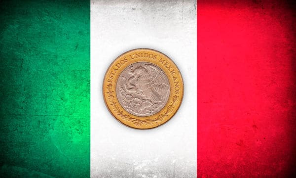 México, a la expectativa de un presupuesto ajustado para 2021