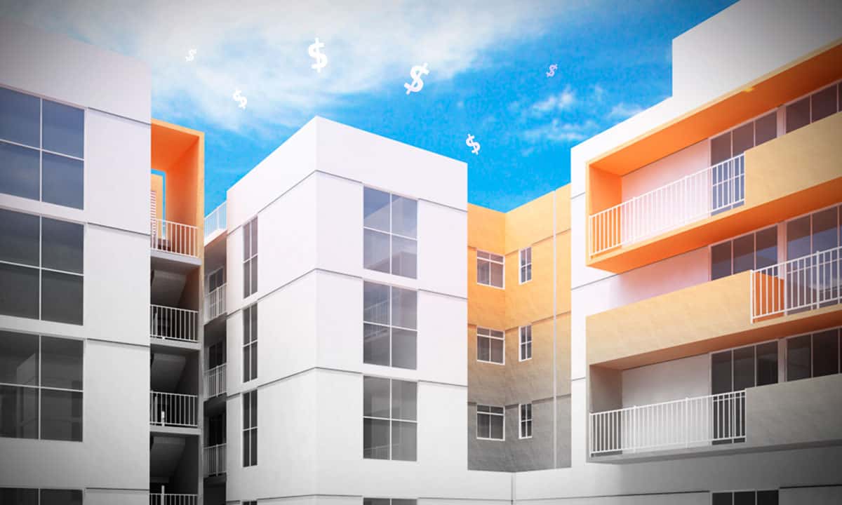 Corredores urbanos en CDMX reforzarán el negocio de Quiero Casa frente a los competidores