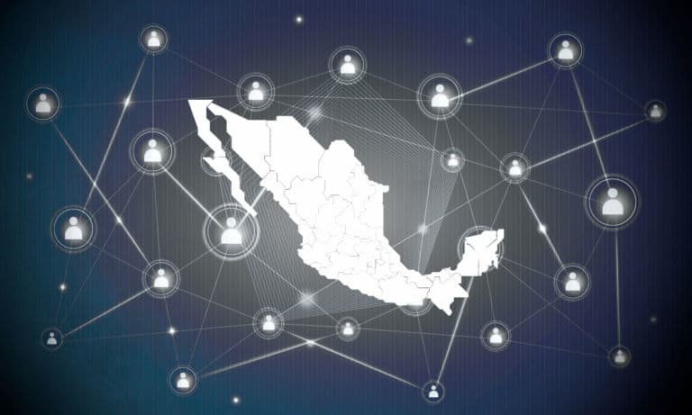 Hacienda propone para 2020 presupuesto de 1,095 mdp para CFE Telecomunicaciones