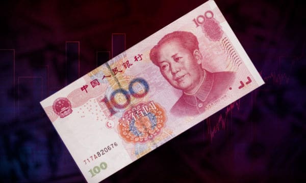 Coronavirus y desaceleración económica en China presiona a Banco Central, que baja su tasa de interés