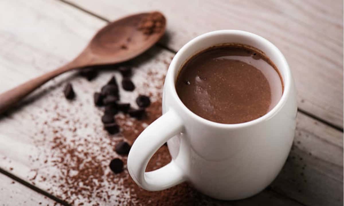 Chocolate Abuelita inicia maratón Día de Muertos – Candelaria