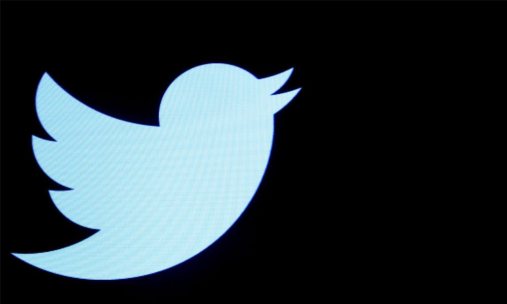 Twitter ‘manda a volar’ a la publicidad política a nivel mundial