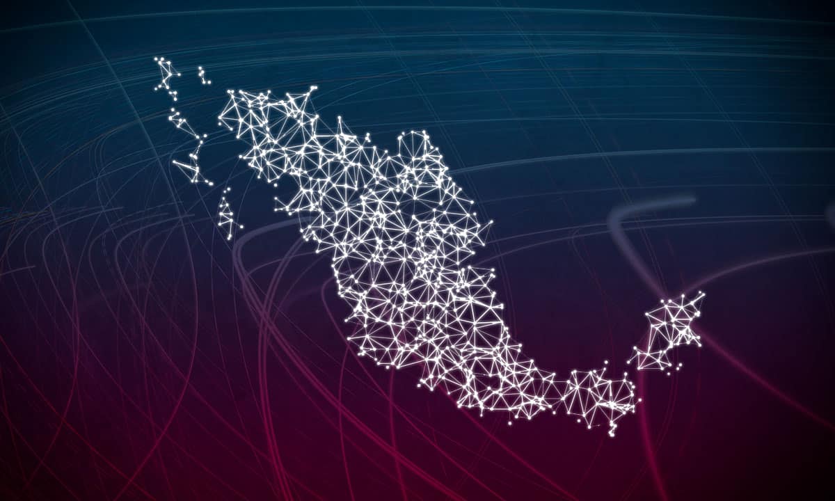 Chiapas y Oaxaca: los estados a los que llegará primero el ‘internet social’
