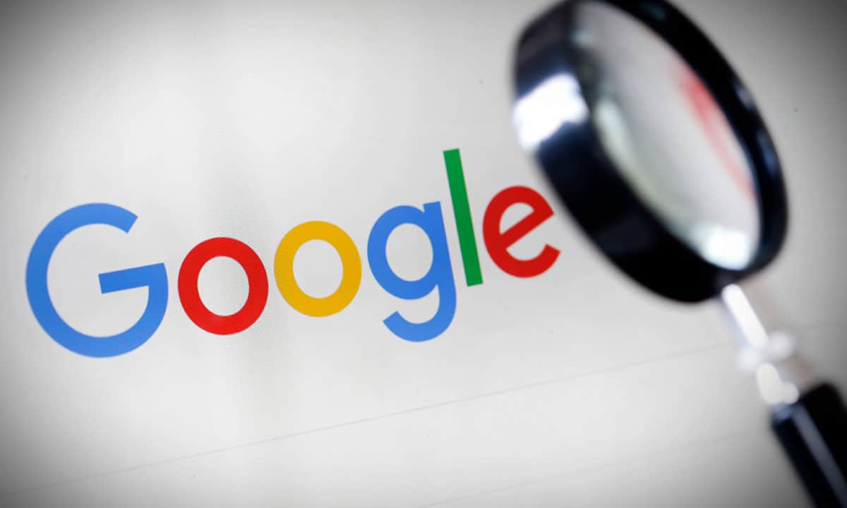 ¿Usas Google? Incumplimiento de reglas de IVA digital afectaría el acceso a Gmail, YouTube y hasta Spotify