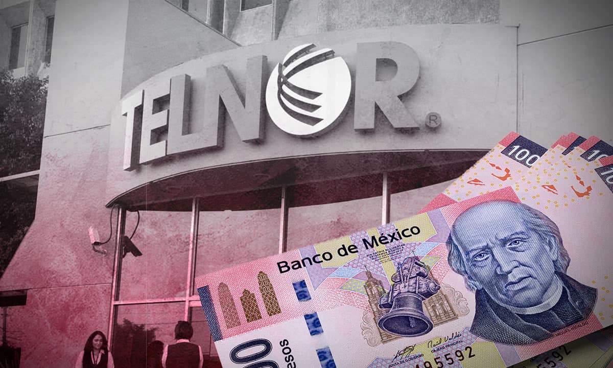 Juzgados especializados y montos de multa, claves en sanciones a Telmex y Telnor