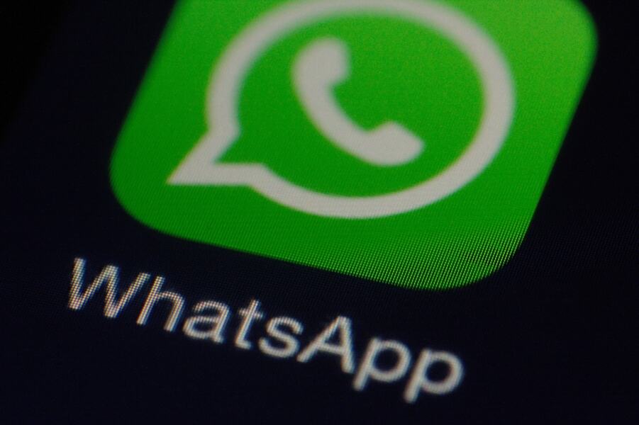 WhatsApp demanda a NSO Group por ataque a usuarios con Pegasus