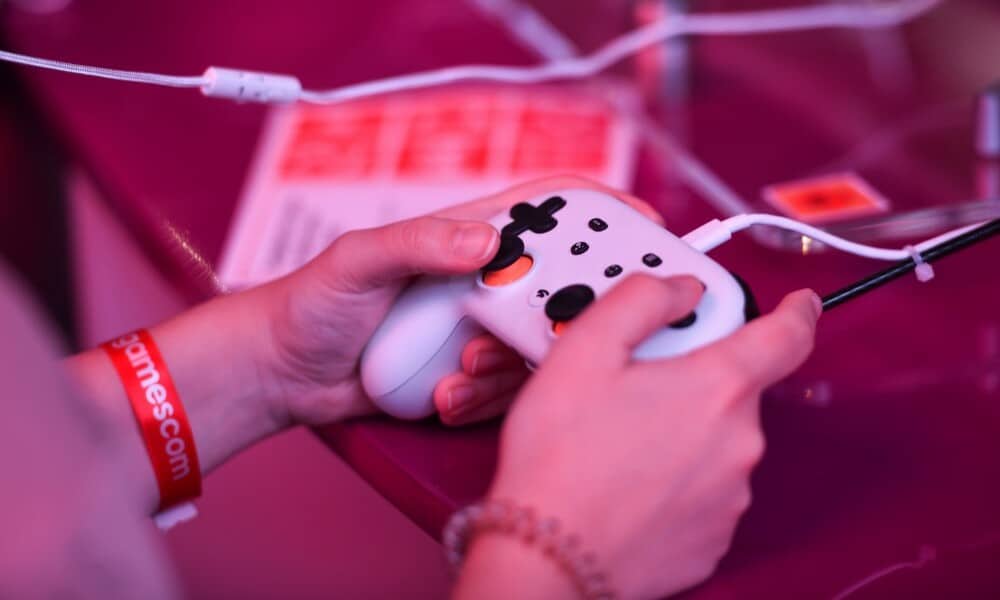China pone en la mira ‘ventajas fiscales’ de empresas de videojuegos