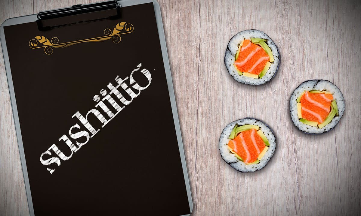 Sushi Itto llenará el ‘hueco en el estómago’ de CMR