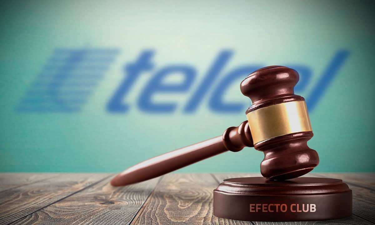 Proyecto de ‘efecto club’ de Telcel se dará en el segundo (o tercer) trimestre