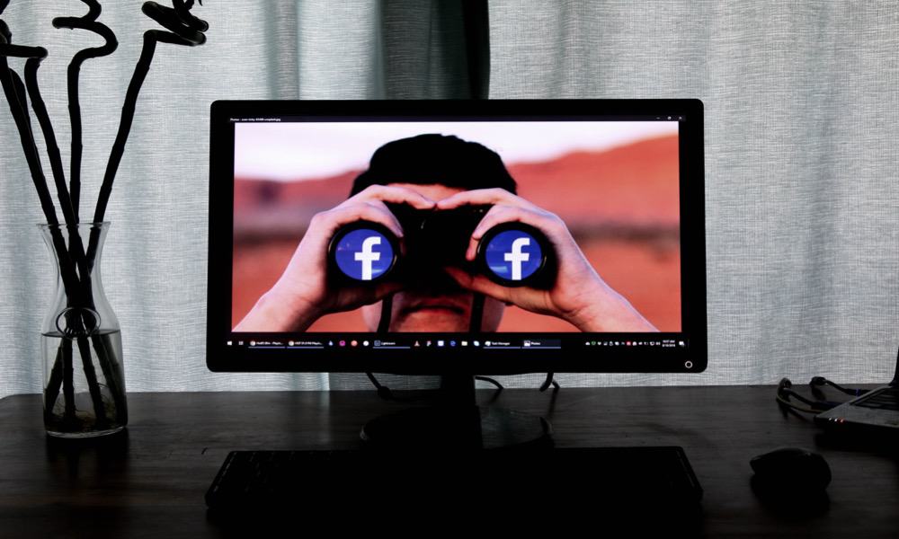 Facebook etiqueta a medios ‘controlados por el Estado’ y China revira