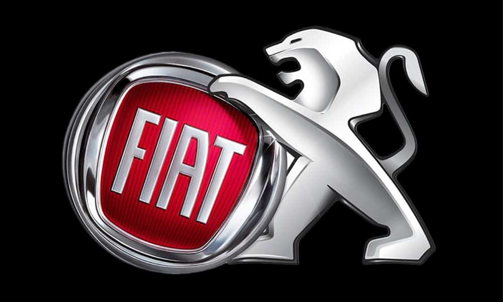 Inversionistas de Peugeot aprueban la fusión con Fiat y crean Stellantis