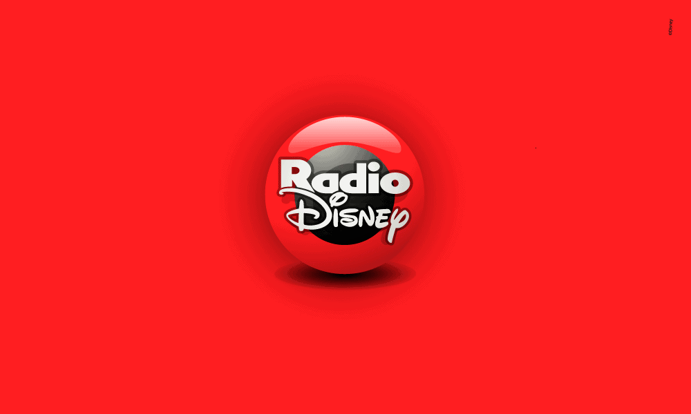 Radio Disney cierra en México tras 6 años de operación
