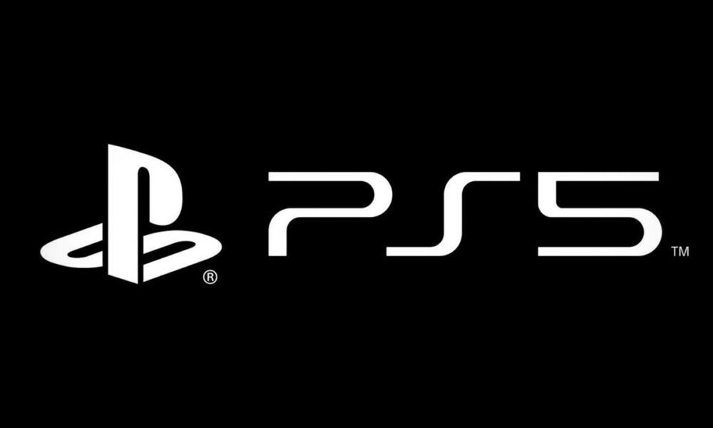 Sony presenta un pequeño adelanto de la nueva consola PlayStation 5