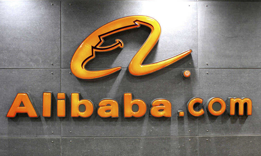 China busca desmantelar la aplicación de pagos de Alibaba