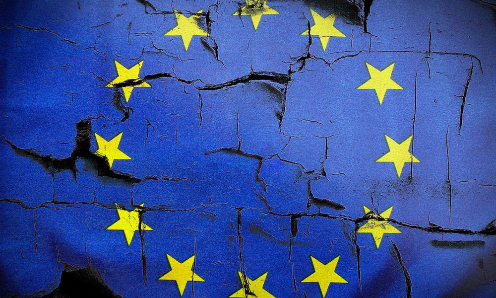 La UE acusa a Londres de abuso por la revisión del acuerdo sobre el Brexit