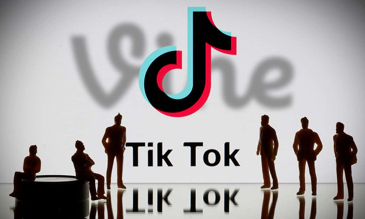 TikTok crece y aumenta en audiencia, ¿pero repetirá la historia de Vine?