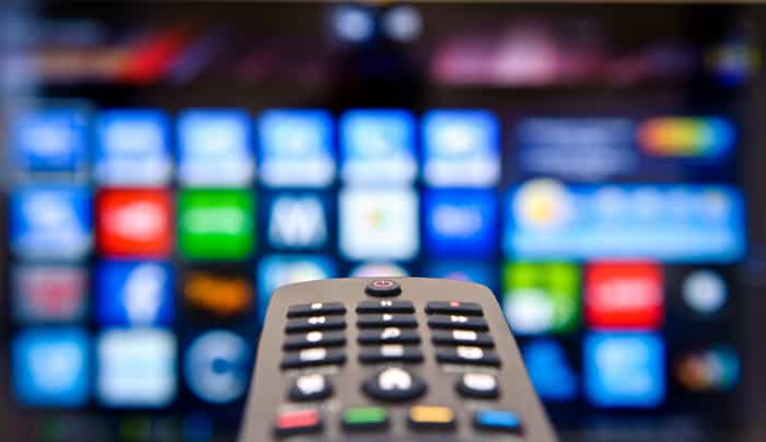 Plataformas de contenidos streaming desplazan a la TV de paga; alcanzan los 10.2 millones de usuarios en 2T